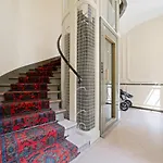 Guestready - Modern Apt Near Palais Garnier W Terrace